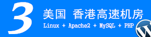 眀漀爀搀㈀　　㜀ᝧﮋ